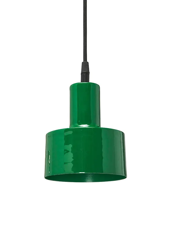 Härlig lampa 2025 från PR Home.