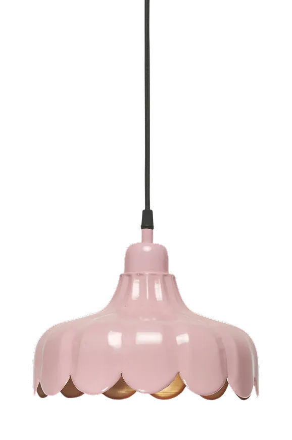 Supersnygg fönsterlampa 2025 från PR Home.