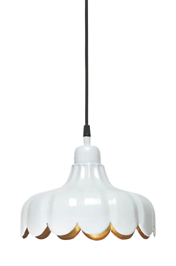 PR Home fönsterlampa som passar perfekt till hösten 2025!