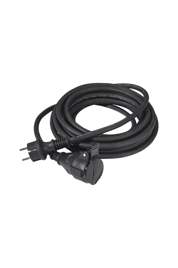 Mysig svart lampa 2025 från PR Home.