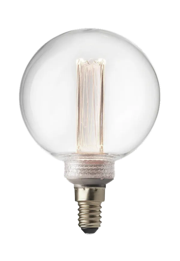 Exklusiv lampa 2025 från PR Home.