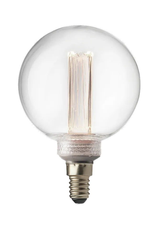 Otroligt fin lampa 2025 från PR Home.