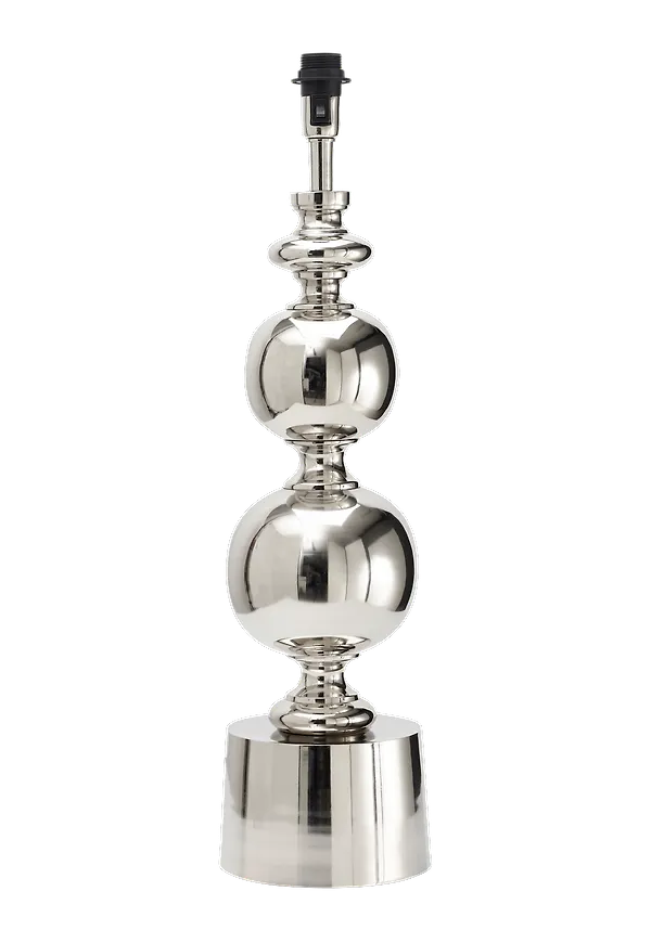 Otroligt fin lampa 2025 från PR Home.