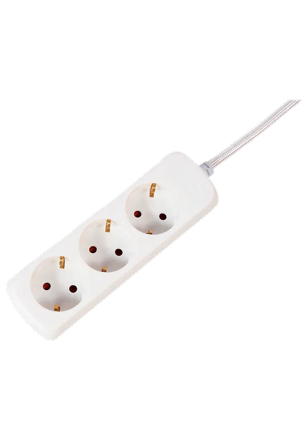 Snygg lampa 2025 från PR Home.