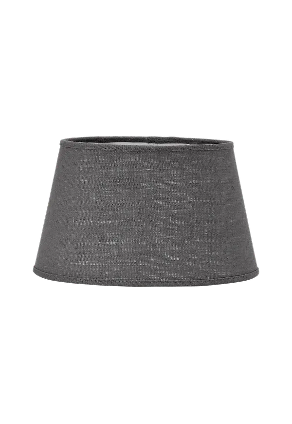 Supersnygg linnelampa 2025 från PR Home.