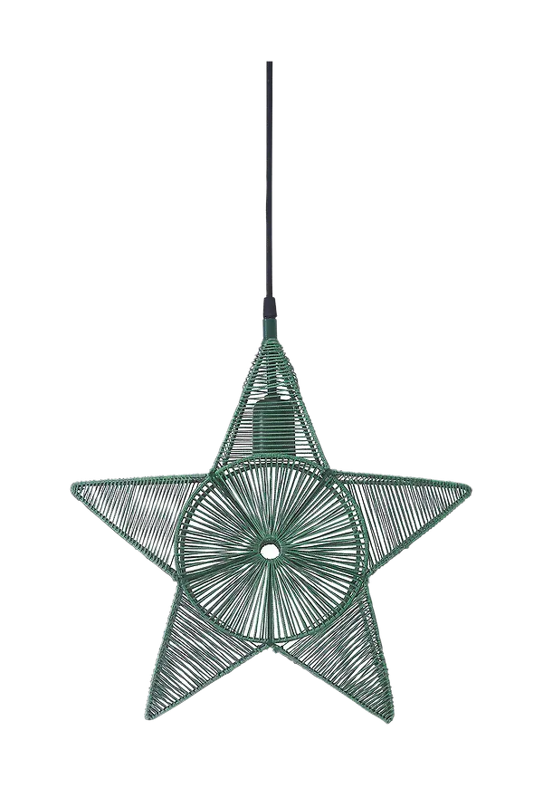 Stilren ramar 2025 från PR Home.