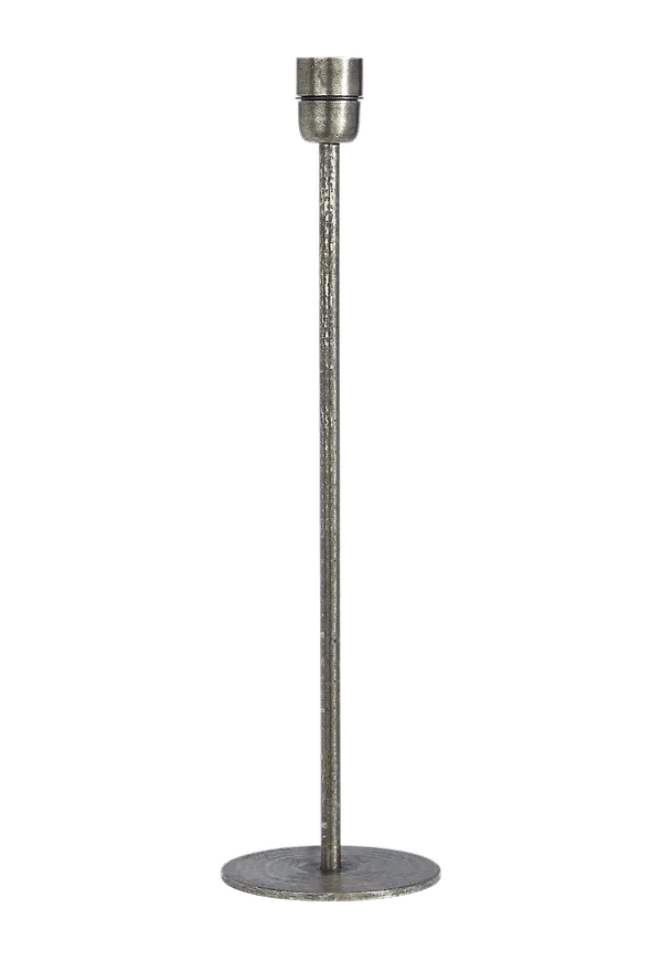 Globlampa som passar perfekt till våren 2025!