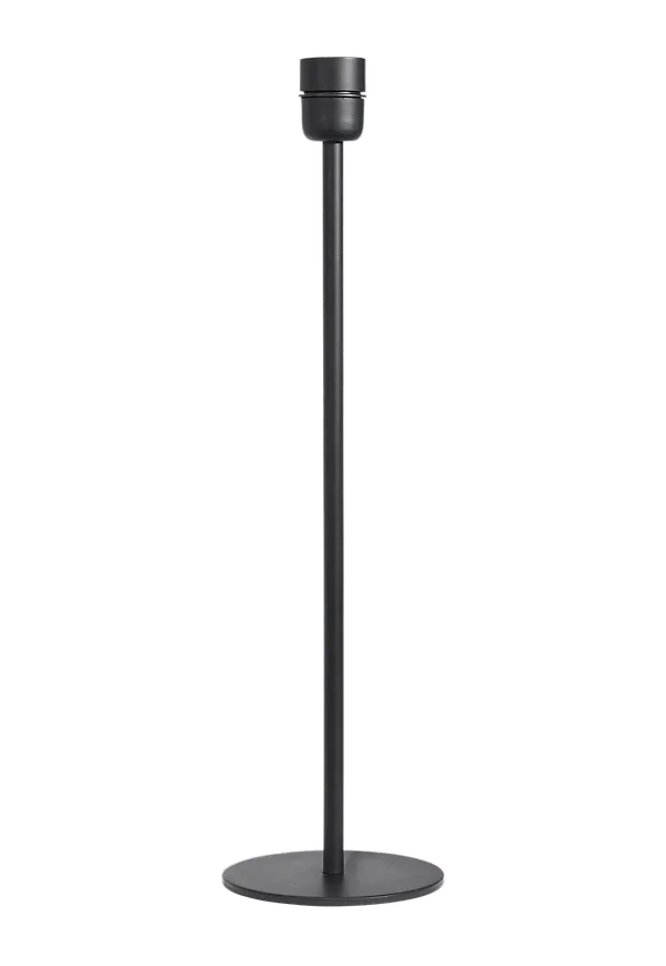 Supersnygg Lampa som passar bra vid många olika tillfällen.