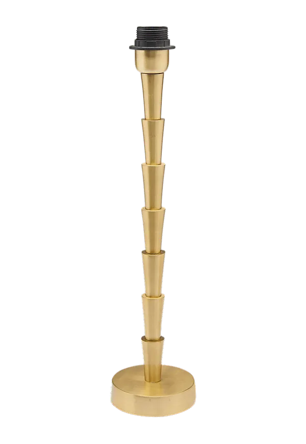 Ikonisk bordslampa 2025 från PR Home.