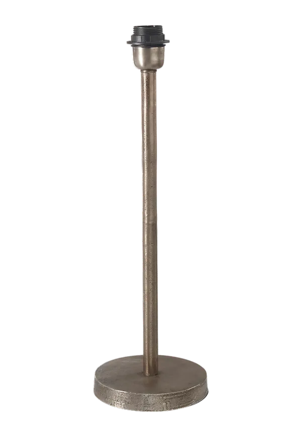 PR Home bordslampa som passar perfekt till sommaren 2025!