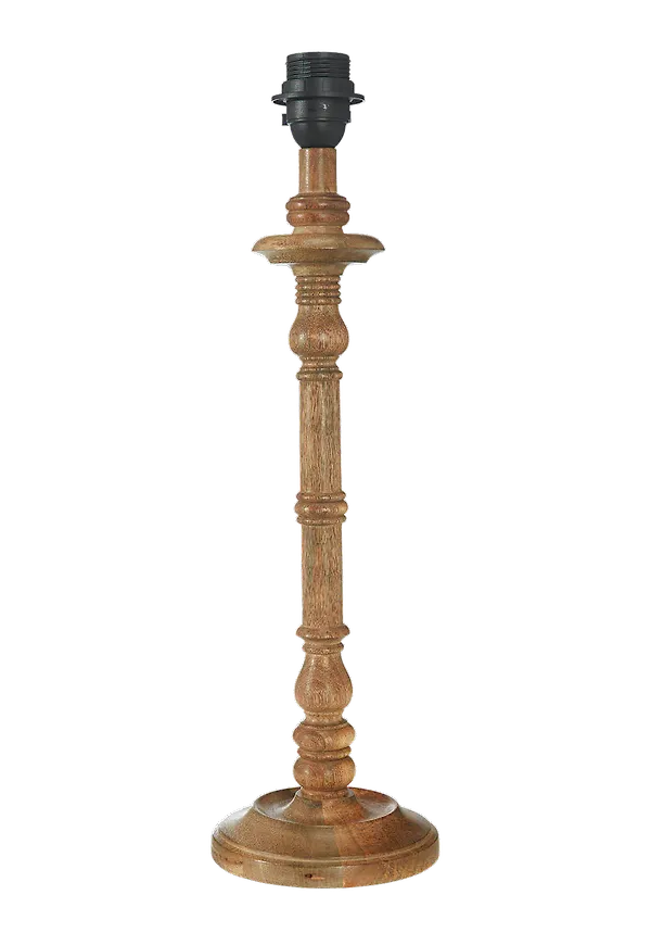 Mysig lampa 2025 från PR Home.