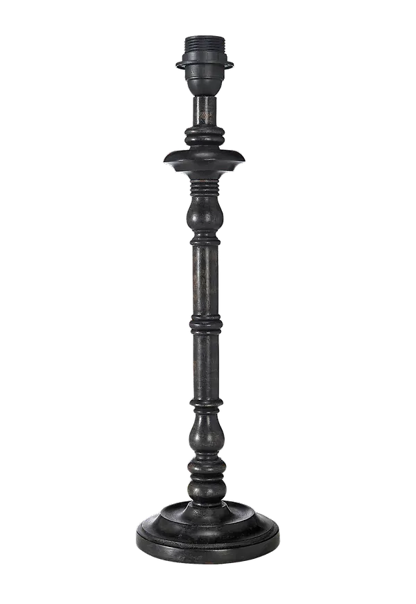 Söt lampa 2025 från PR Home.