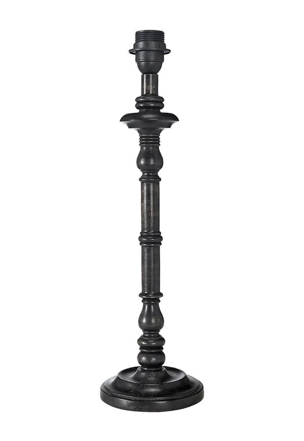 Klassisk lampa 2025 från PR Home.