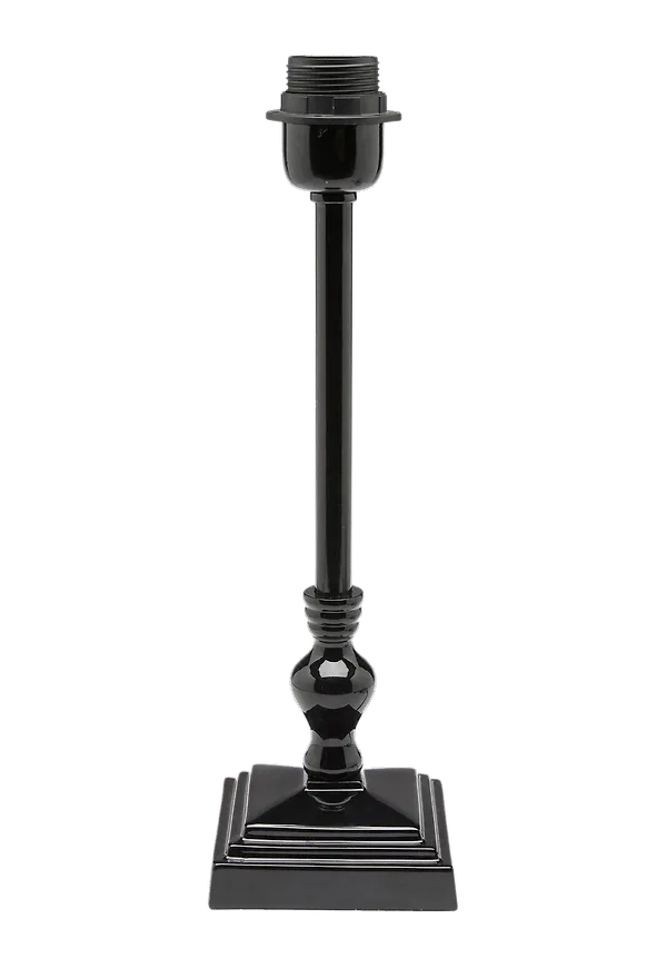 PR Home bordslampa som passar perfekt till sommaren 2025!