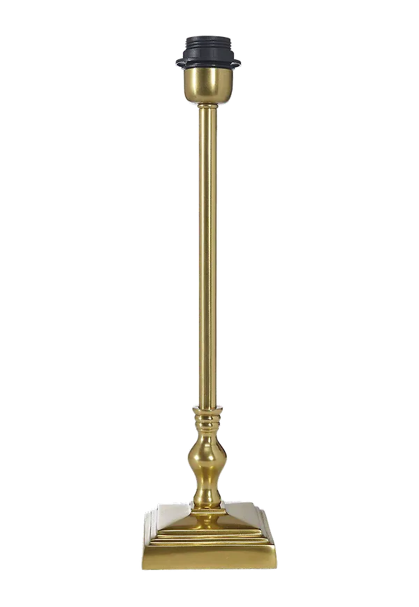 PR Home bordslampa som passar perfekt till sommaren 2025!