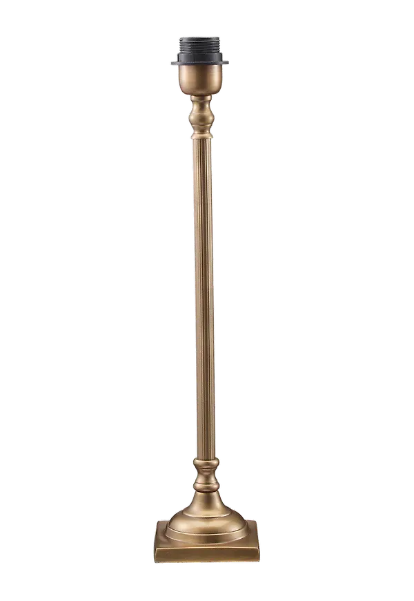 Exklusiv lampa 2025 från PR Home.