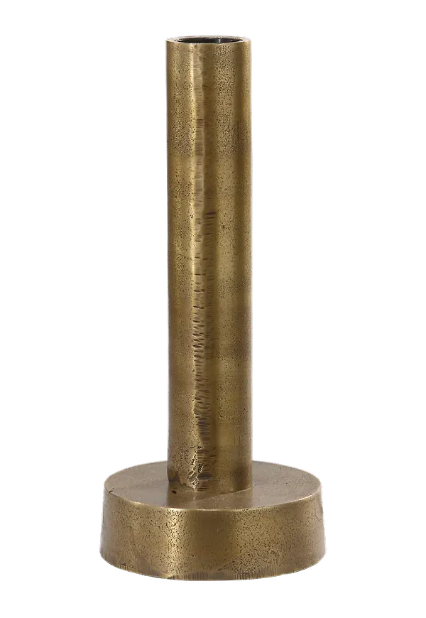 Klassisk Lampa som passar bra vid många olika tillfällen.