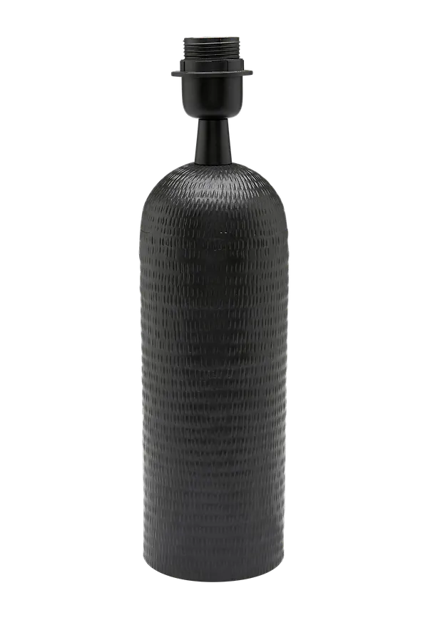 Komfortabel Lampa som passar bra vid många olika tillfällen.