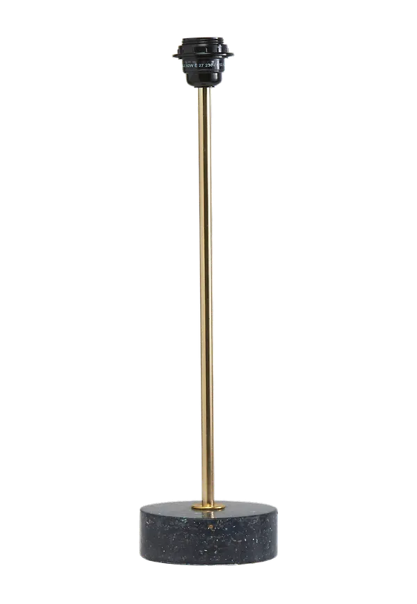 Trendig lampa 2025 från PR Home.