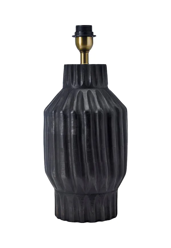 Snygg lampa 2025 från PR Home.