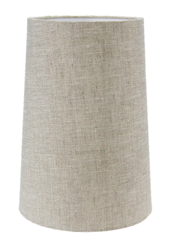 Riktigt snygg Lampa som passar bra vid många olika tillfällen.