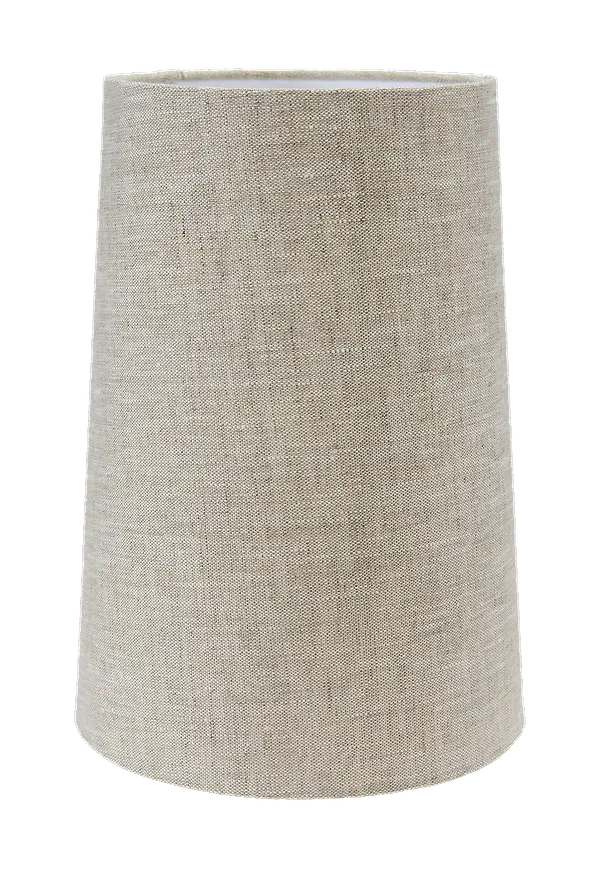 Snygg lampa 2025 från PR Home.