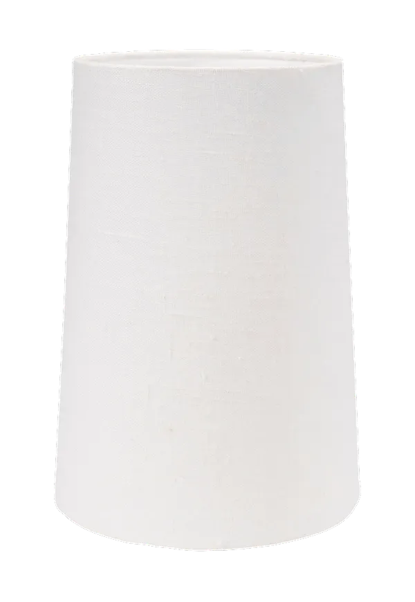 Riktigt trendig Lampa som passar bra vid många olika tillfällen.