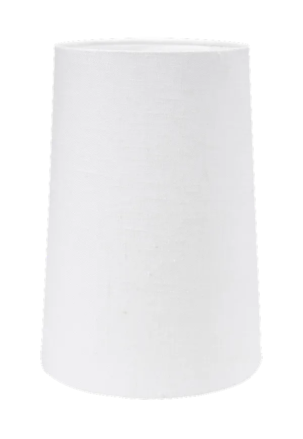 Elegant Lampa som passar bra vid många olika tillfällen.