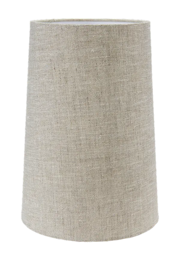 Beige PR Home lampa som passar perfekt till sommaren 2025!