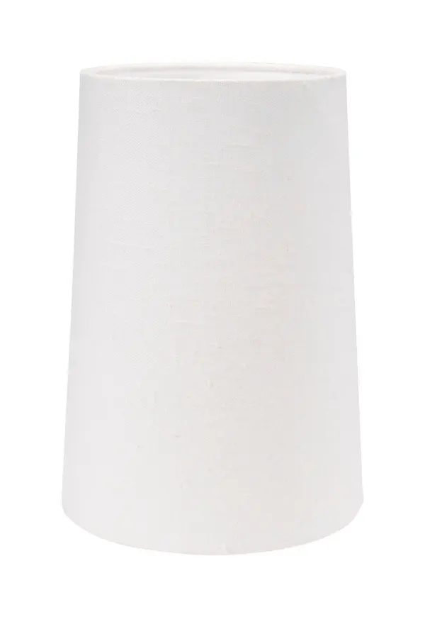 Vit PR Home lampa som passar perfekt till sommaren 2025!