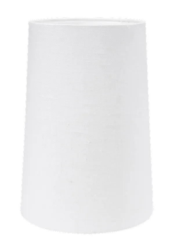 Riktigt snygg Lampa som passar bra vid många olika tillfällen.