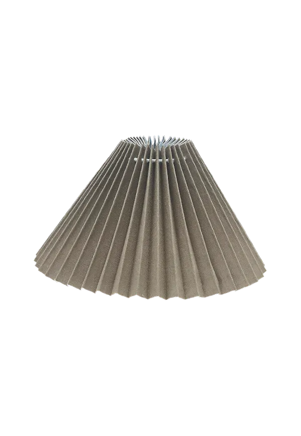 PR Home lampa som passar perfekt till våren 2025!