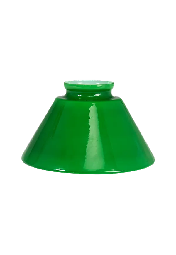 Moderiktig skomakarlampa 2025 från PR Home.