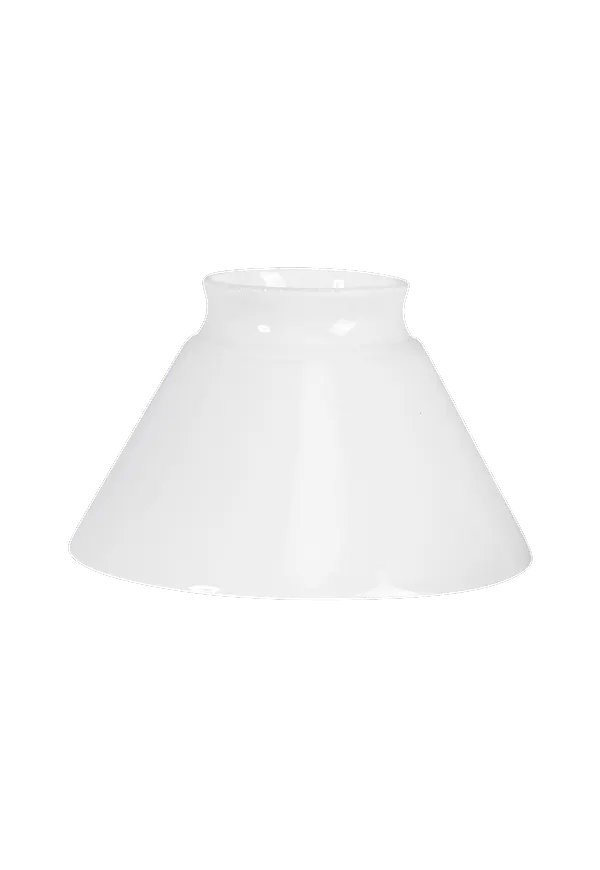 Exklusiv lampa 2025 från PR Home.