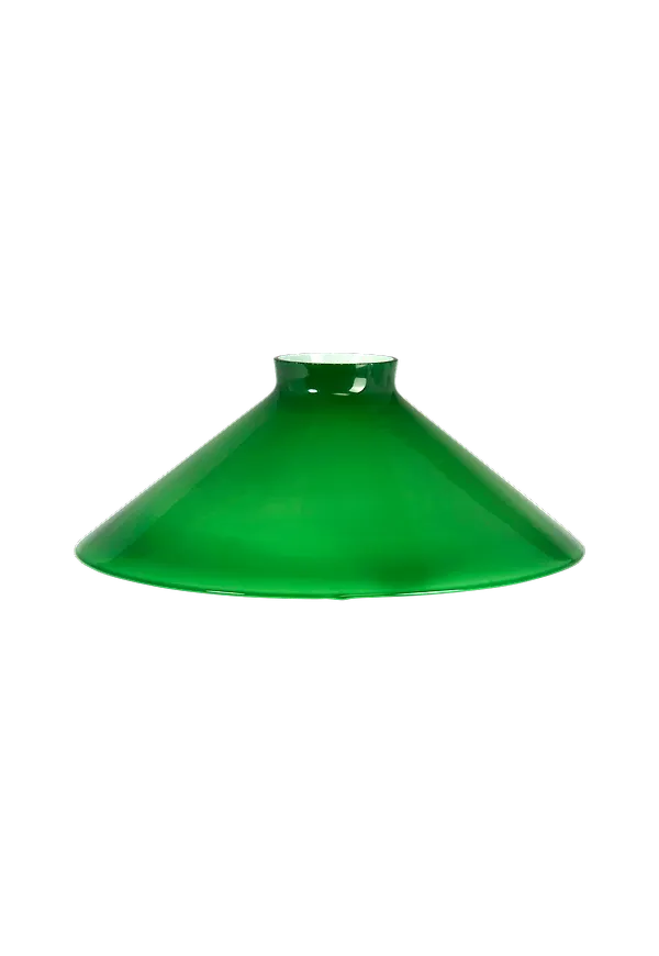 Mysig Lampa som passar bra vid många olika tillfällen.