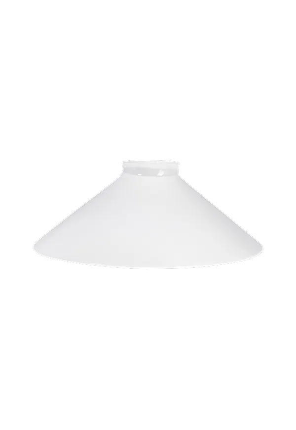 Fin Lampa som passar bra vid många olika tillfällen.