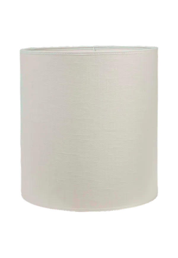 Modern utomhuslampa i linne från PR Home.