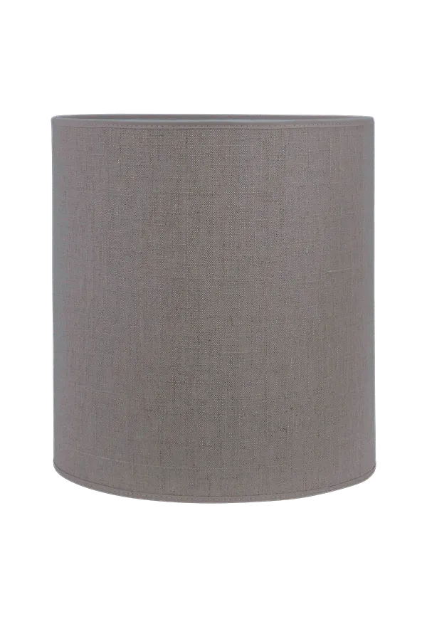 Härlig utomhuslampa i brunt från PR Home.