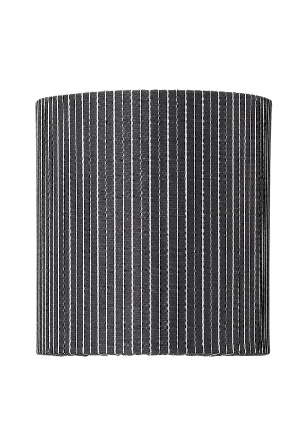 Superfin utomhuslampa i grått från PR Home.