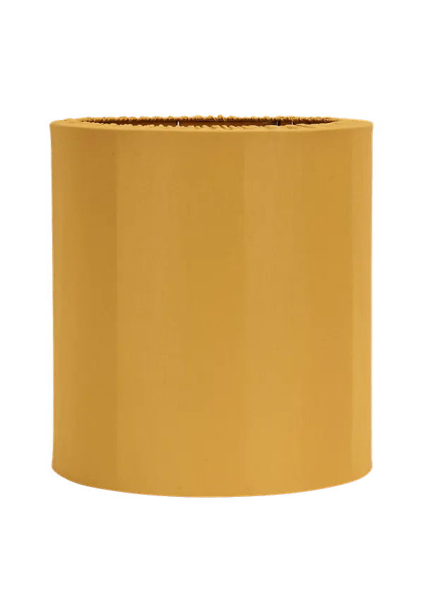 Elegant linnelampa 2025 från PR Home.