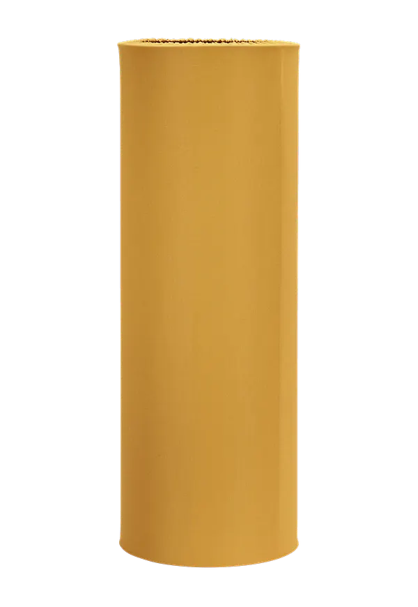 Riktigt trendig utomhuslampa 2025 från PR Home.