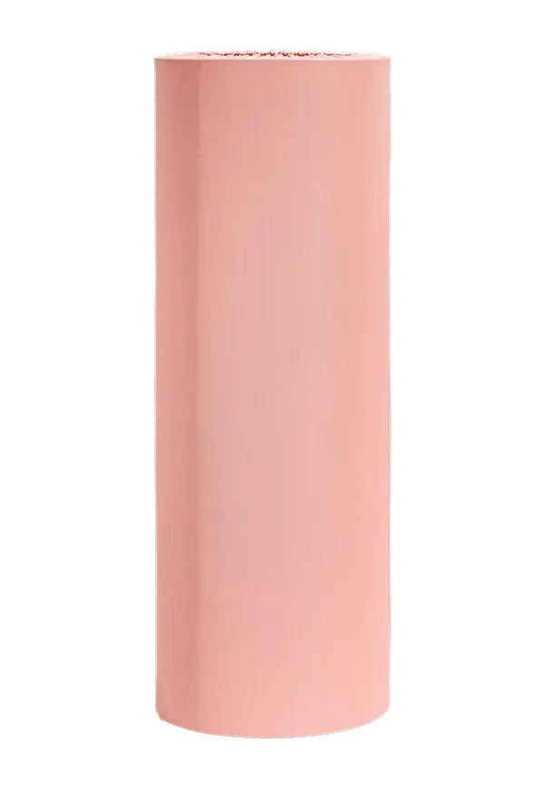 Jättesnygg linnelampa 2025 från PR Home.