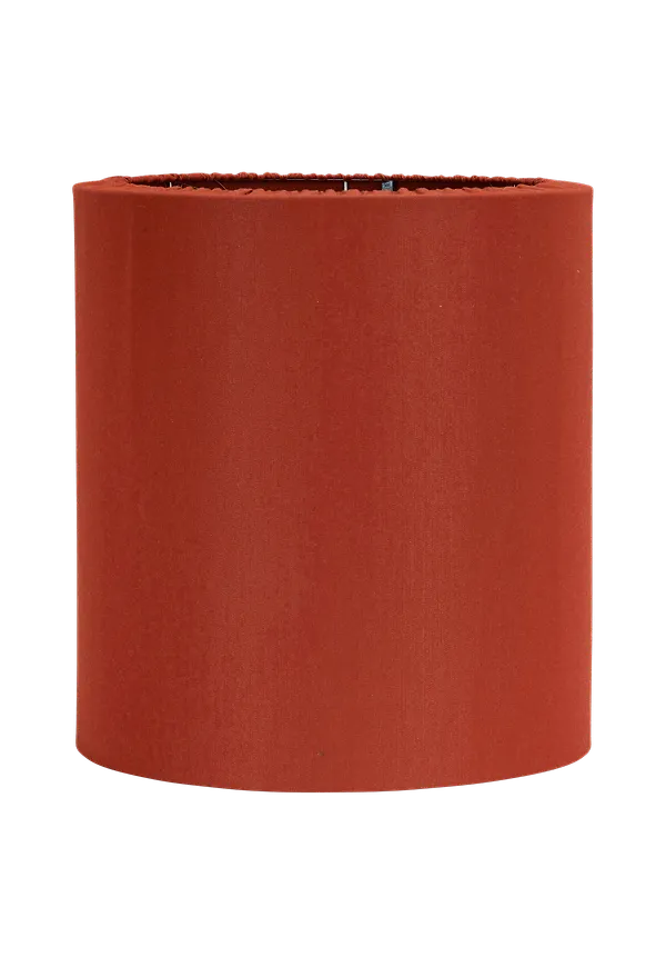 Ikonisk linnelampa 2025 från PR Home.