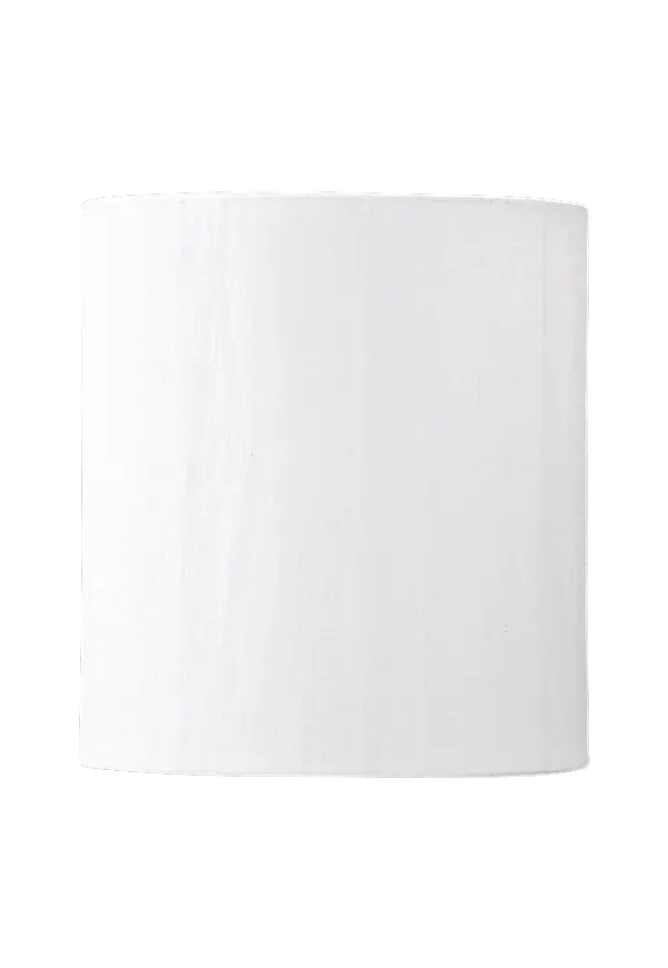 Modern utomhuslampa 2025 från PR Home.