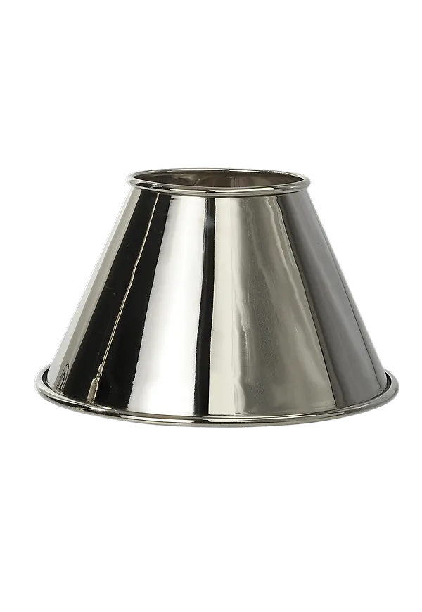 Fantastiskt fin lampa 2025 från PR Home.