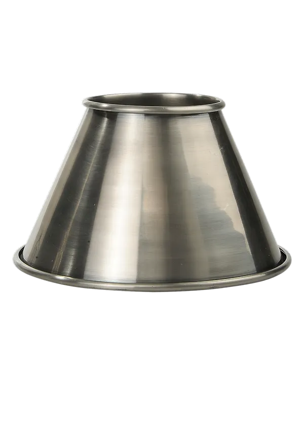 Otroligt fin Lampa som passar bra vid många olika tillfällen.