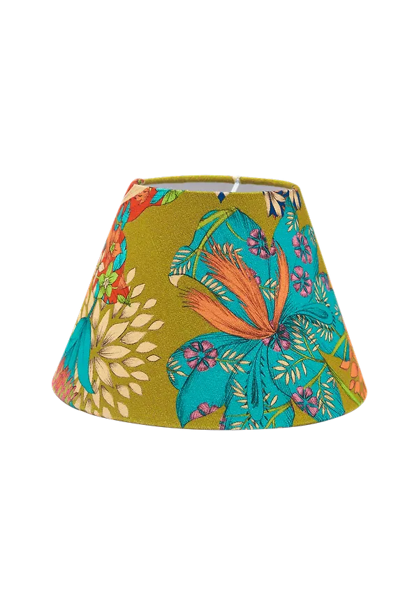 PR Home lampa som passar perfekt till våren 2025!