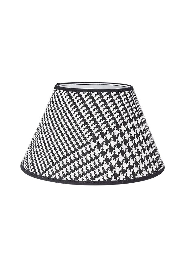 Cool lampa 2025 från PR Home.