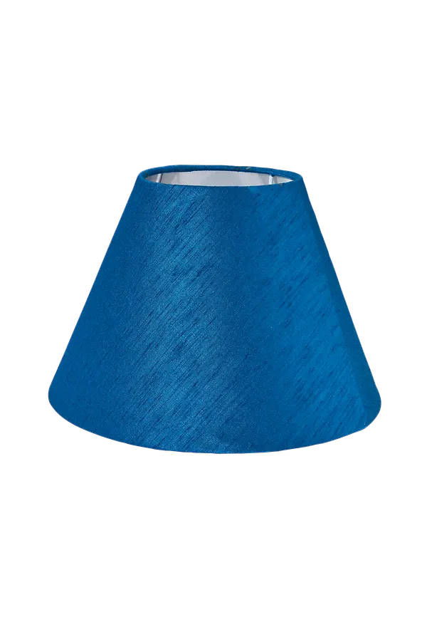 Superfin Lampa som passar bra vid många olika tillfällen.