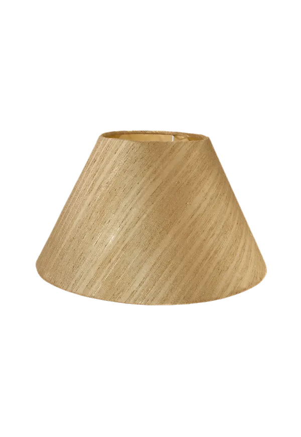 Jättesnygg lampa 2025 från PR Home.